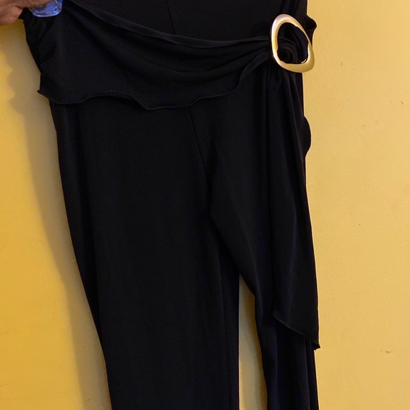 I AM GIA. Kamalei pants NWT - Picture 2 of 3